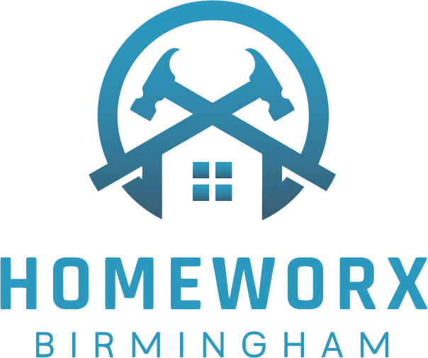 Homeworx_Logos_Tall_Dark 1
