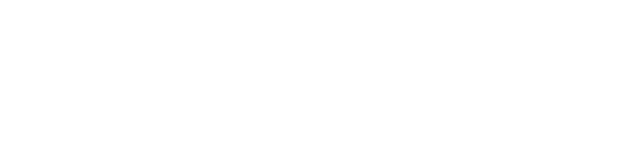 Homeworx_Logos_Long_Dark 1