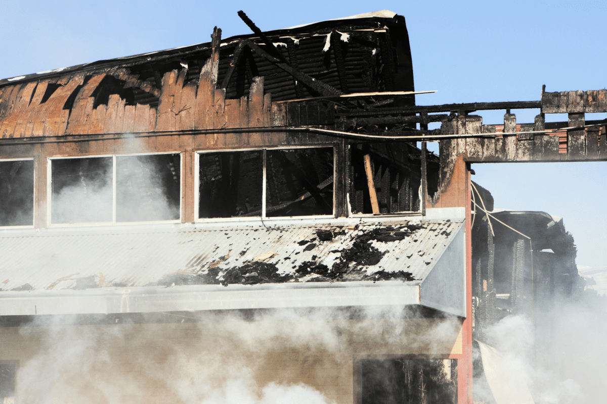 Untitled design (1) Fire and Smoke Damage Remediation