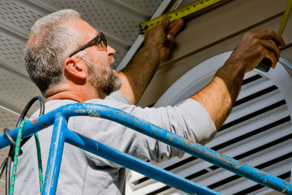 Untitled design (2) Maintenance Tips