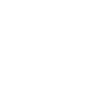 Fire 1 Fire 1