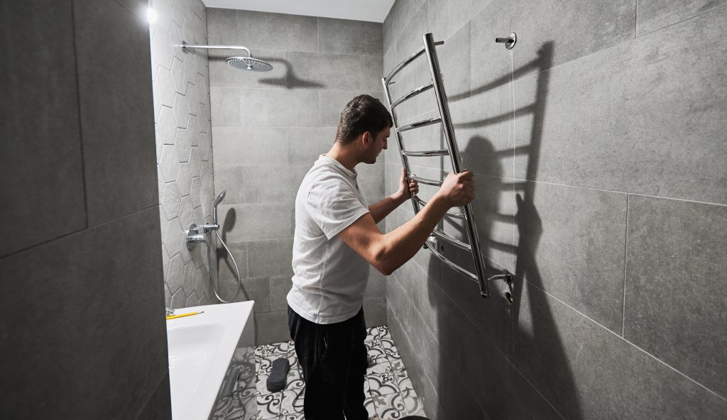 renovation tips