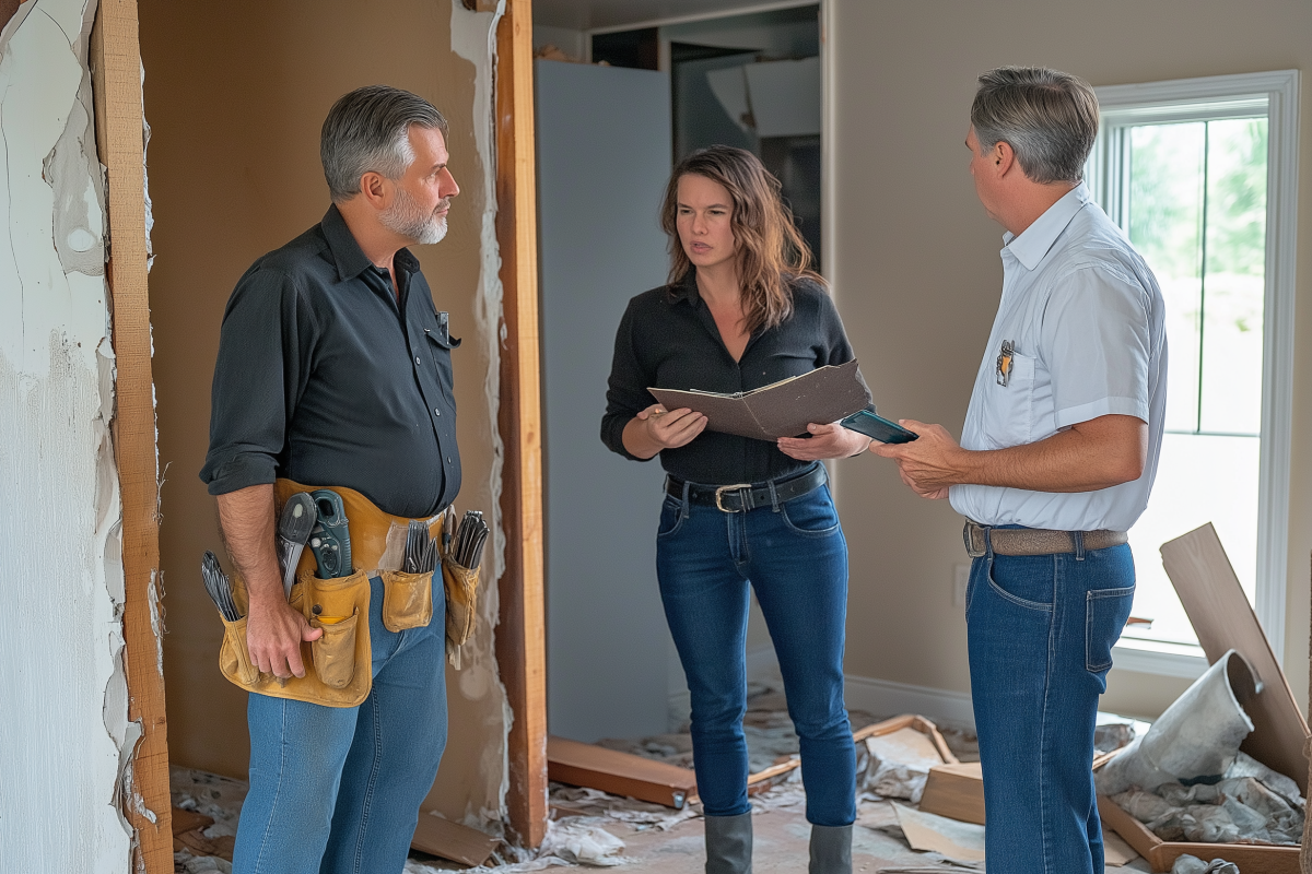 u1374674165_Hyper-realistic_photo_of_a_concerned_homeowner_stan_f3c52598-1f6a-4359-96cb-f44134b58777