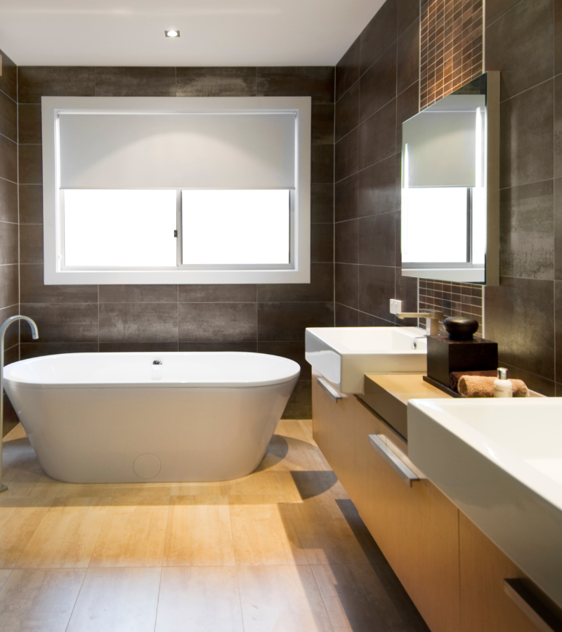 Insurance Claim Assistance in Birmingham, AL