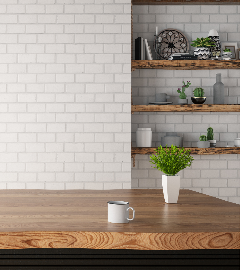 Fire and Smoke Damage Restoration in Birmingham