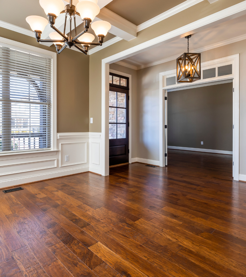 Insurance Claim Assistance in Birmingham, AL