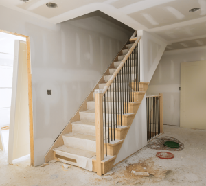 Home Insurance Support