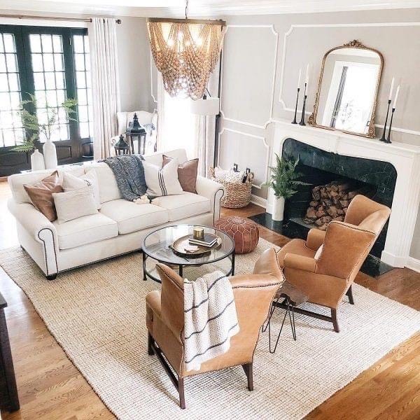 interior designer services Birmingham