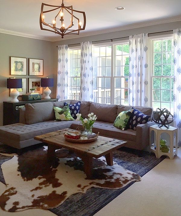 interior designer services Birmingham