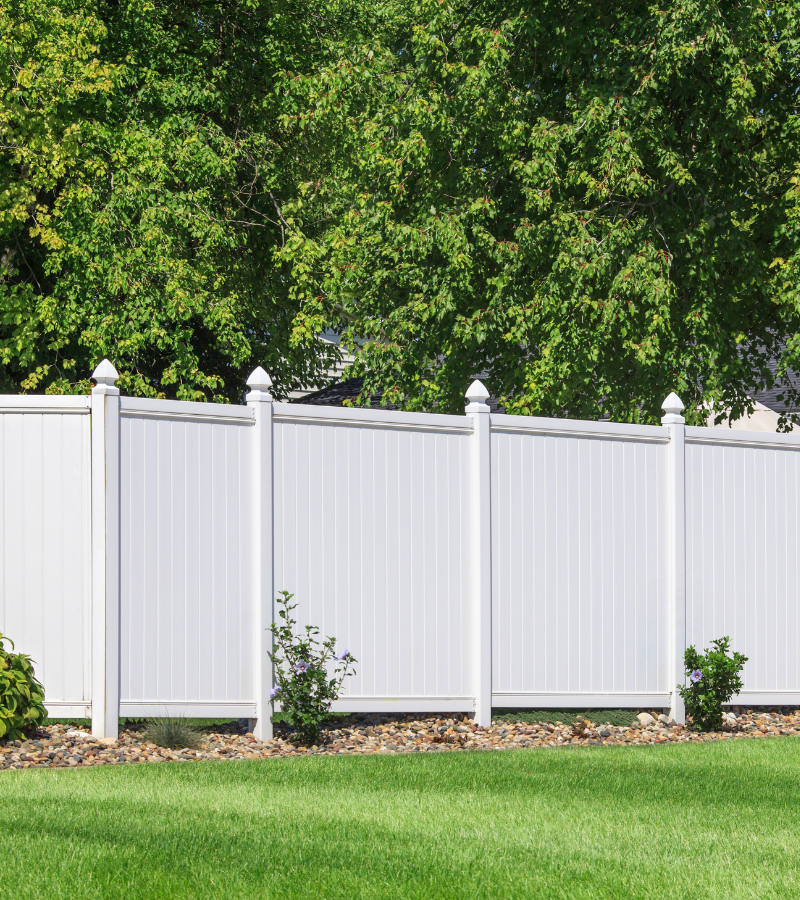 Structural Repairs Birmingham Al