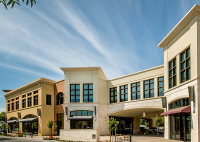 commercial renovation in birmingham al