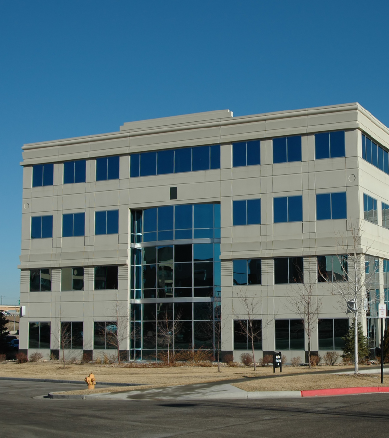 commercial renovation in birmingham al