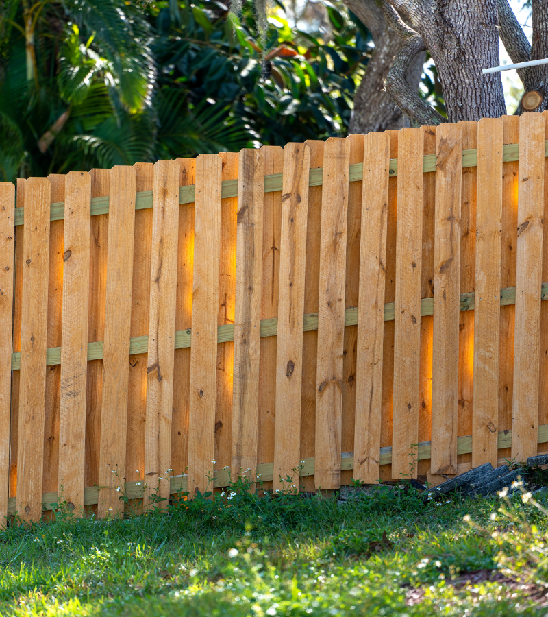 structural repairs birmingham