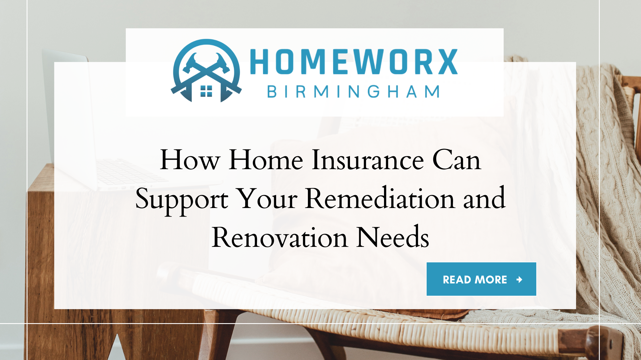 Home Insurance Support