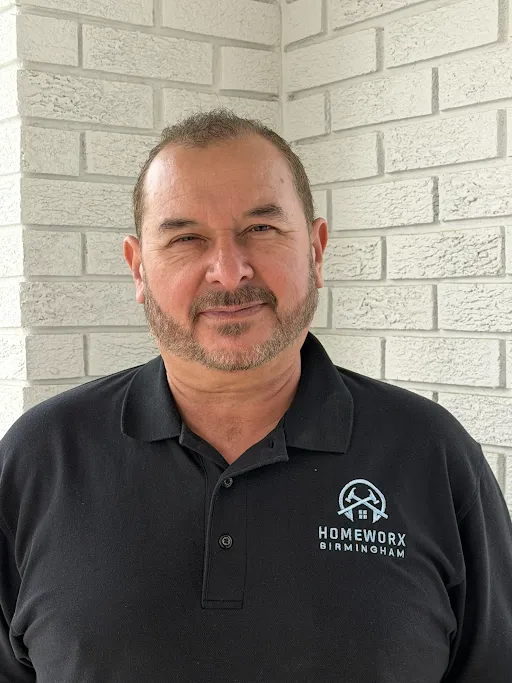Homeworx Staff